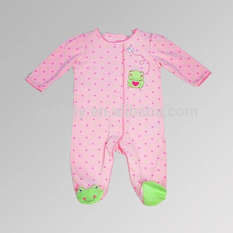 FashionToddlers Clothing Baby rompers wholesale