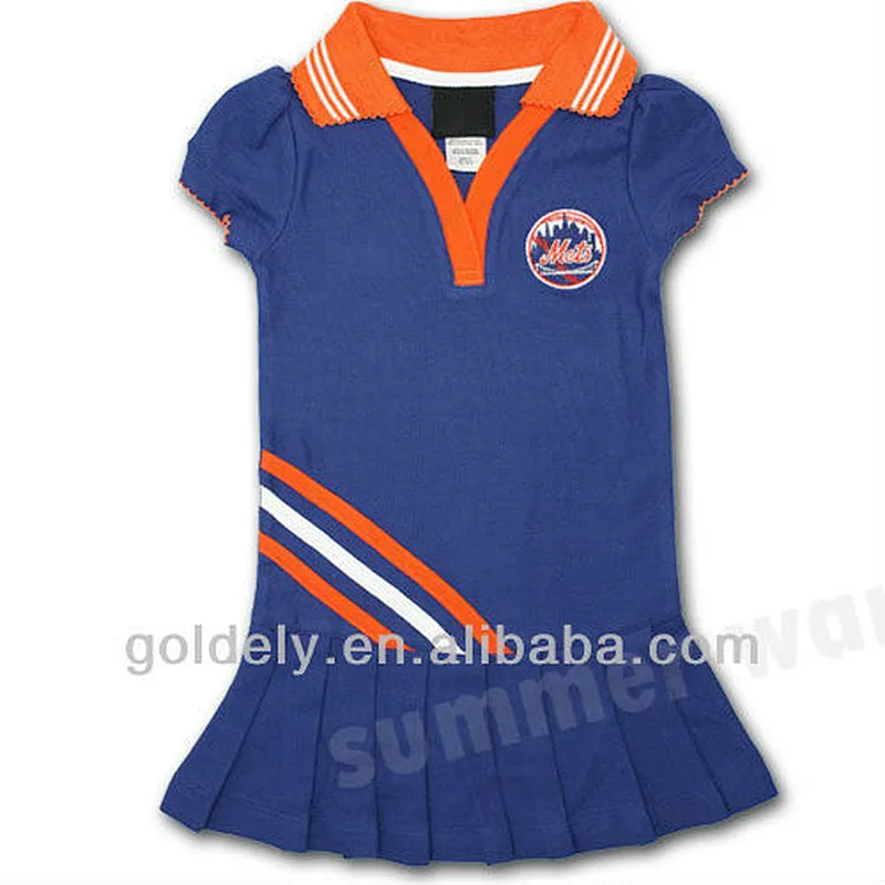 custom tennis dress for women sport