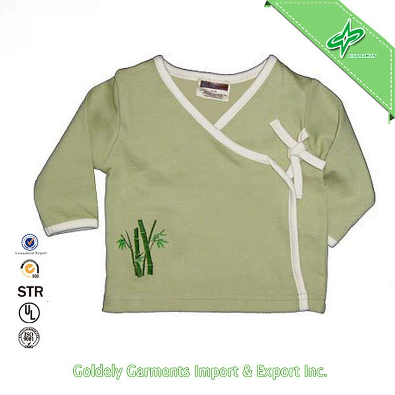 Baby Clothing China 4th Of July New Design 2014 Wholesale Baby Clothes