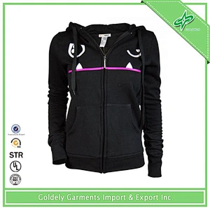 2014 Autumn fashion custom 3d sweatshirt