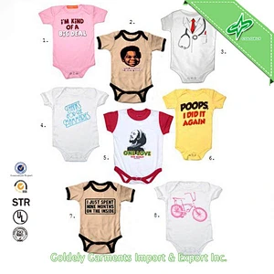 Baby Clothing Set Korean Cheap China Wholesale Baby Clothing Set