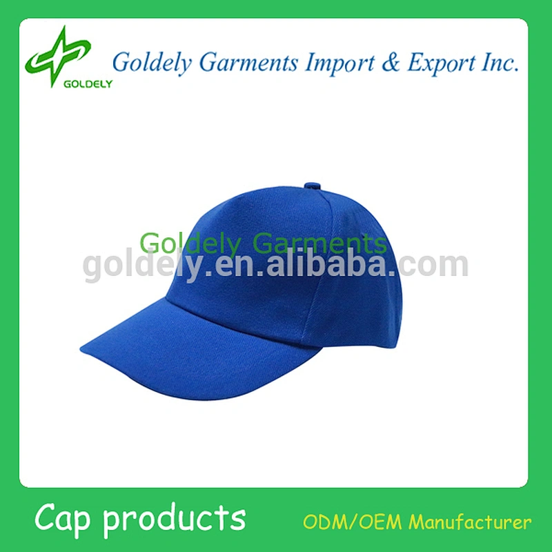 Online Dry Fit sport cap new style for Golf Baseball Ball hats