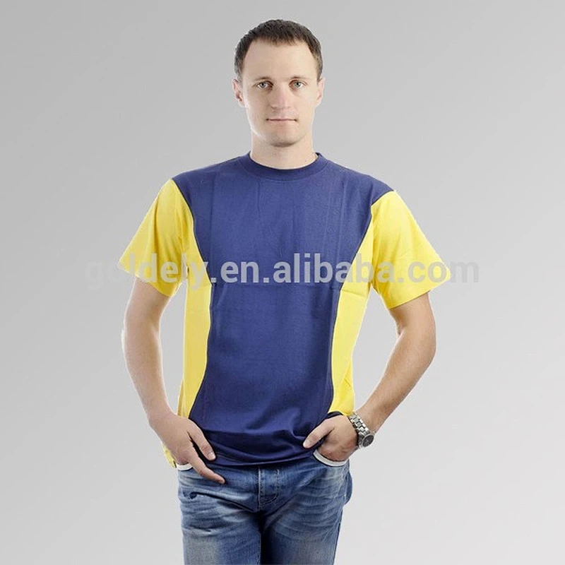 All Over Sublimation colorful Printing Tshirt