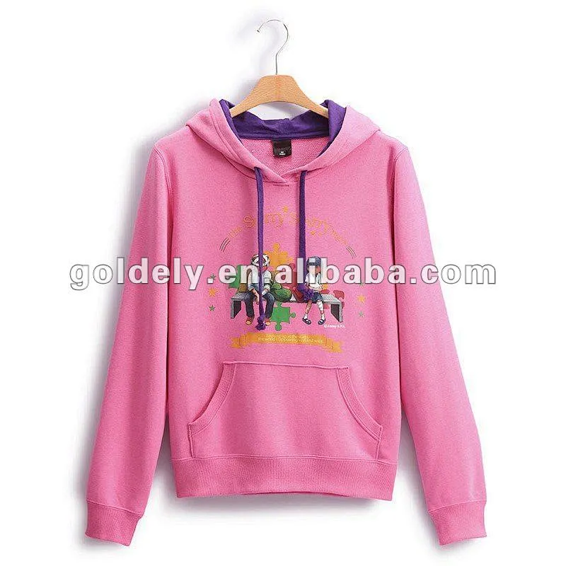 2012 hot sale woolen sweater designs for ladies