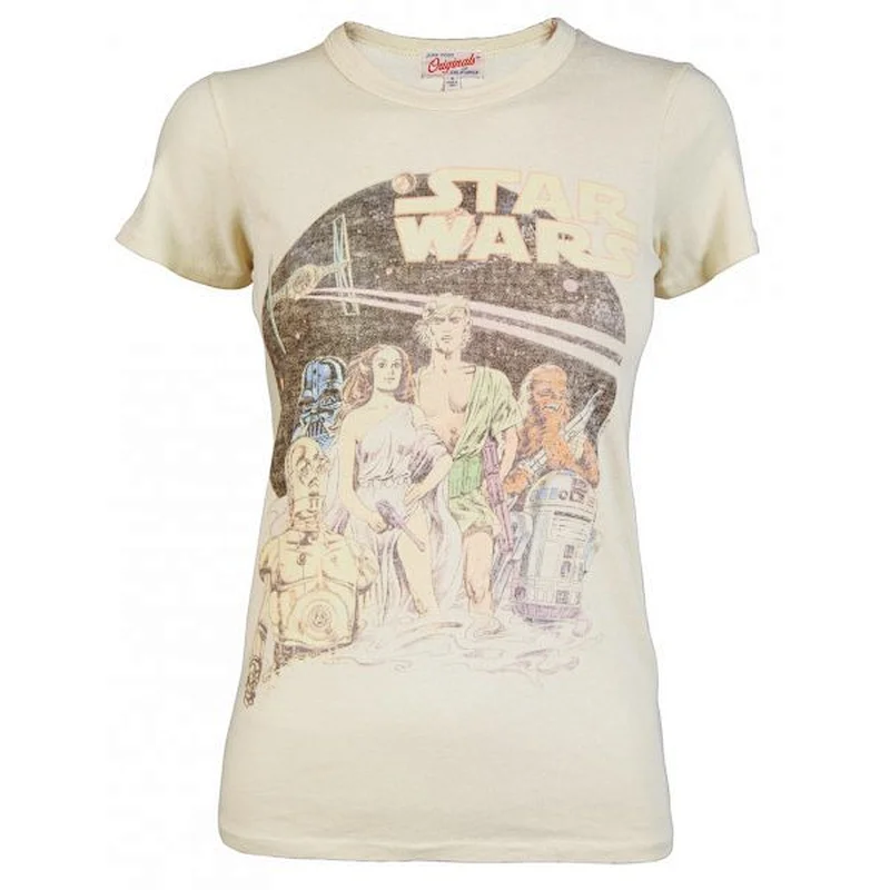 2014 Best Selling High Quality Custom 100% Cotton Fabric T-shirt With A 20 Years OEM Garment Factory