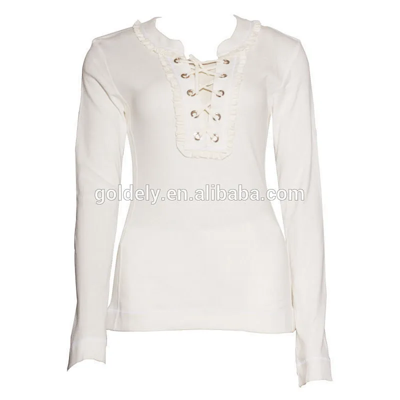 Korean Design Fashion Clothes Women