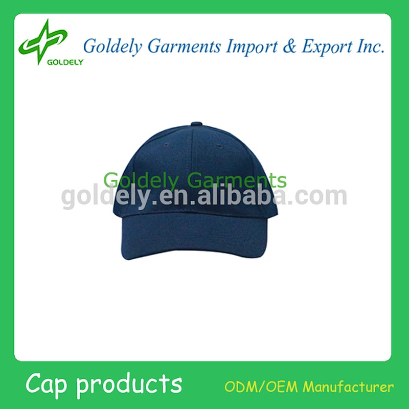 sublimated caps with snapback for women's hats