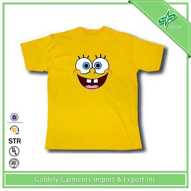 Custom import blank 2014 mens t shirt wholesale cheap