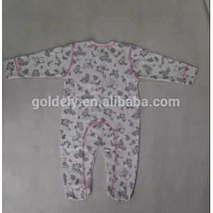 2017 new style cheap price newborn baby clothes toddlers clothes wholesale