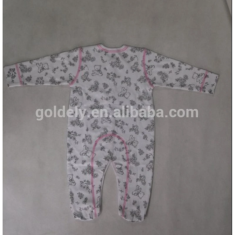 2017 new style cheap price newborn baby clothes toddlers clothes wholesale