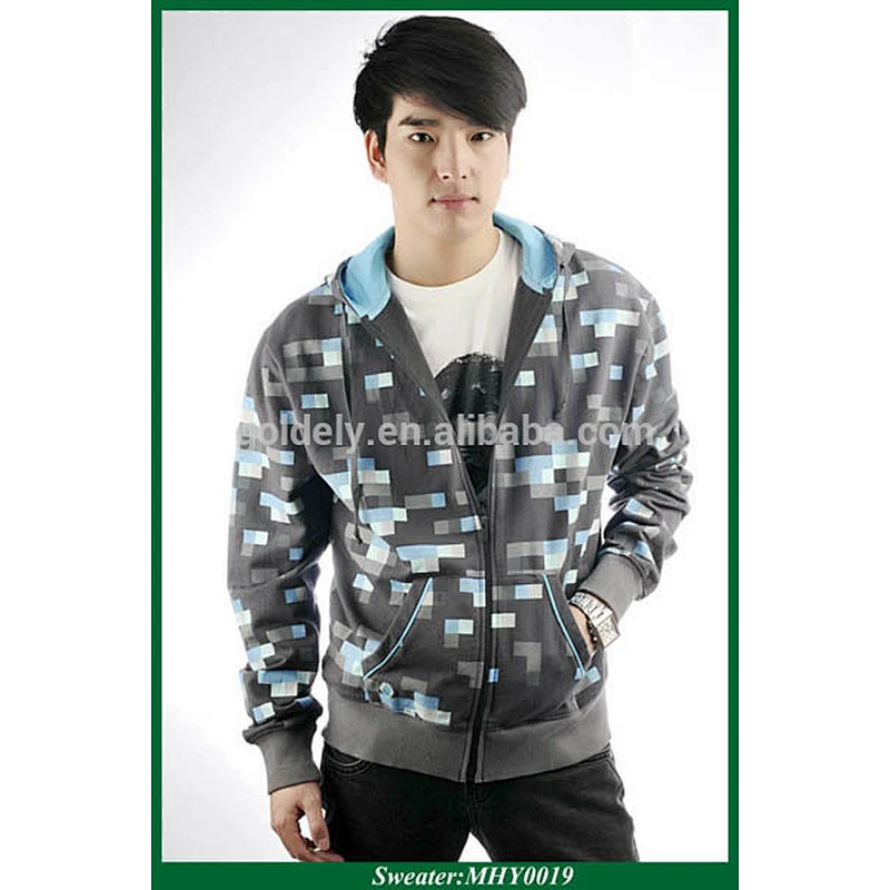 mens sport slim DRY fit low price hoodies wholesale