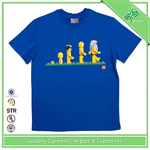 OEM Fashion Hot Sale T-shirt Polo.en.alibaba.com