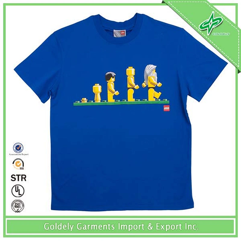 OEM Fashion Hot Sale T-shirt Polo.en.alibaba.com