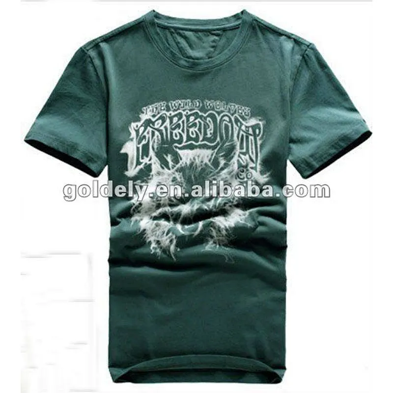 t shirts with collar high quality t shirt low price wholesale
