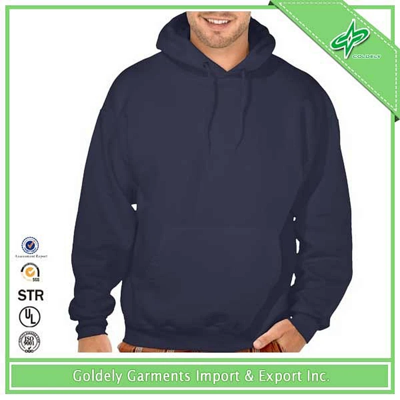 Best Sale Good Quality Cheap Anti-pilling Mens Long Hoodies