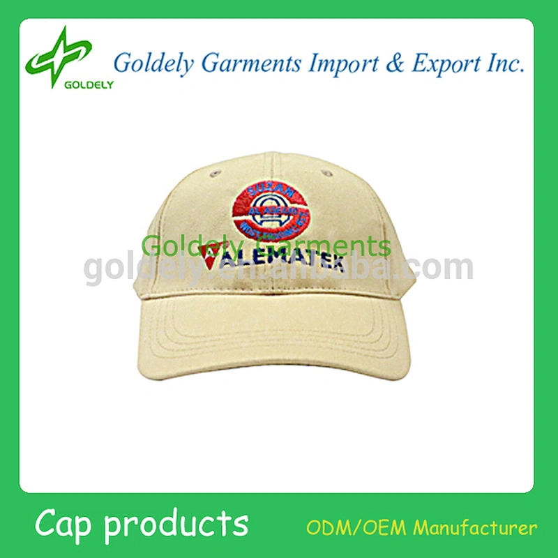 good quality best fashion sports cap baseball hats wholesale
