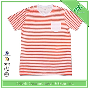 2017 boys 100% cotton vintage t shirts from China factory