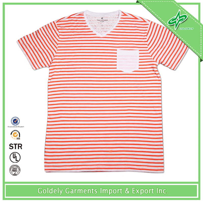 2017 boys 100% cotton vintage t shirts from China factory
