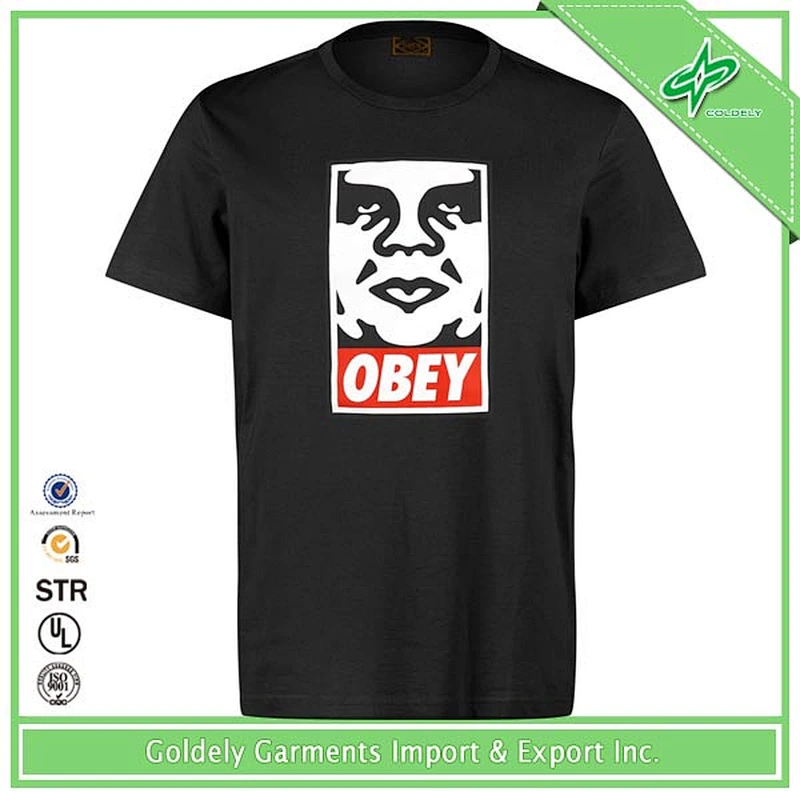 New Stylish Mens Skin Tight T-shirt Mens Slim Fit V-neck T-shirt