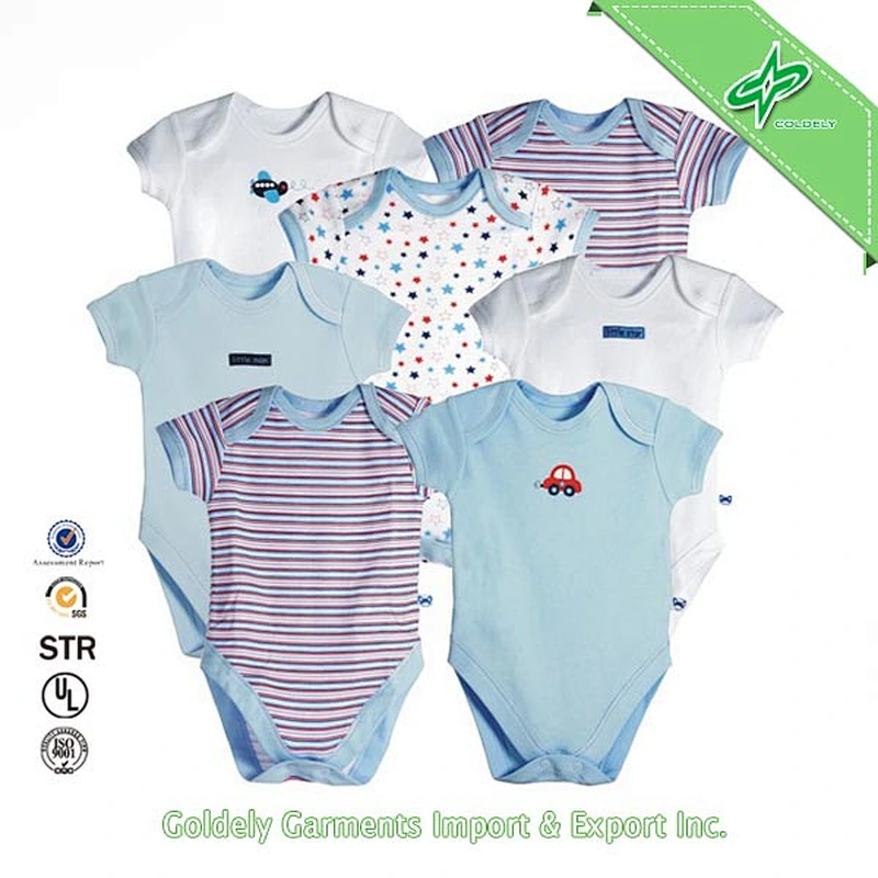 New Baby Products 2014 Microfiber Baby Cloth Diapers