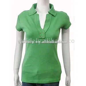 Hot Ladies Night Wears With Free Sample