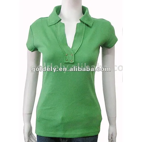 Hot Ladies Night Wears With Free Sample