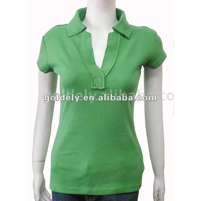 Hot Ladies Night Wears With Free Sample