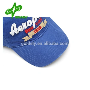 China factory best quality cheapest price with your own design wholesale