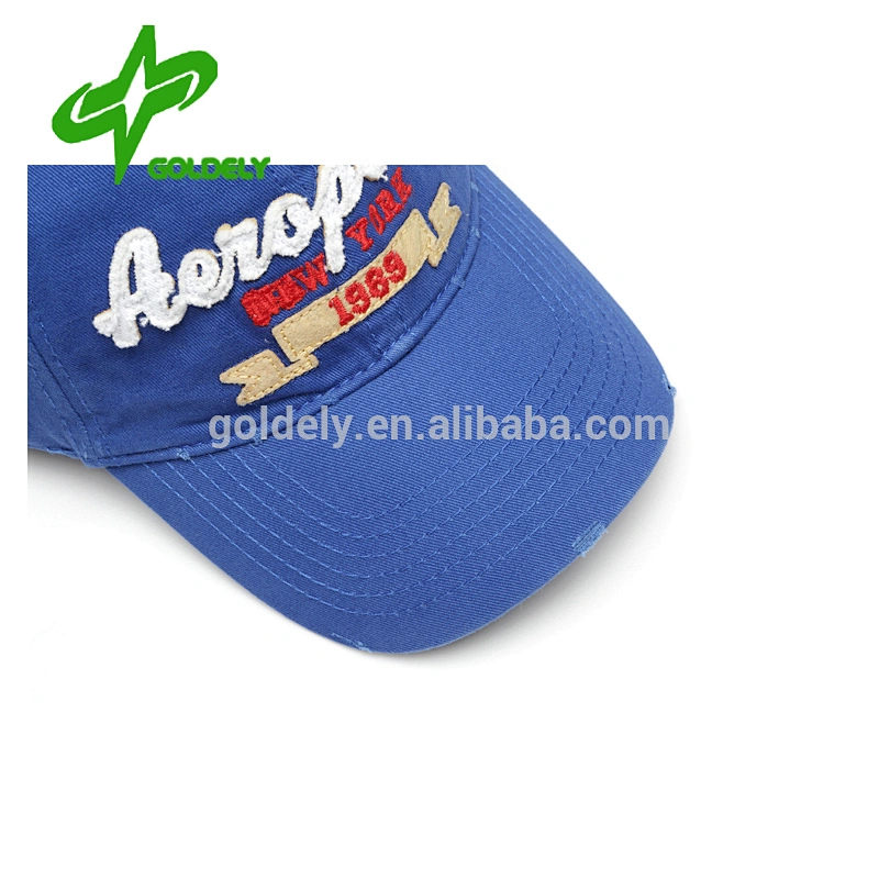 China factory best quality cheapest price with your own design wholesale