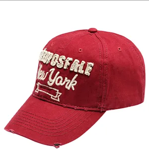 Five Star Design Custom 5 Panel Snapback hat