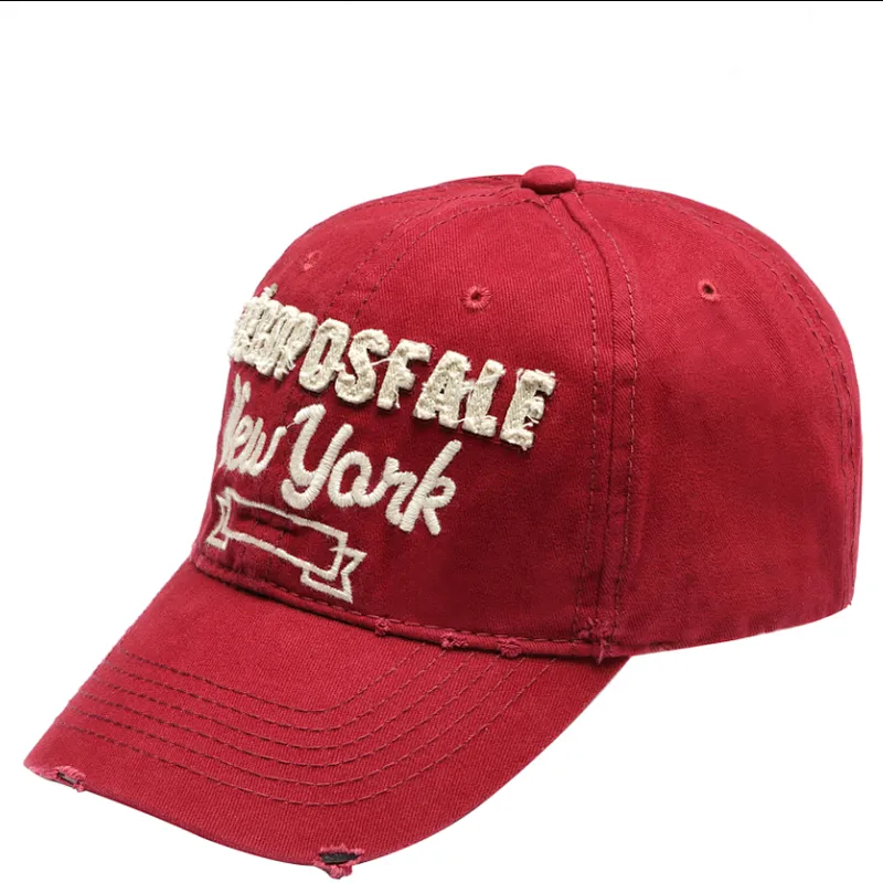 Five Star Design Custom 5 Panel Snapback hat