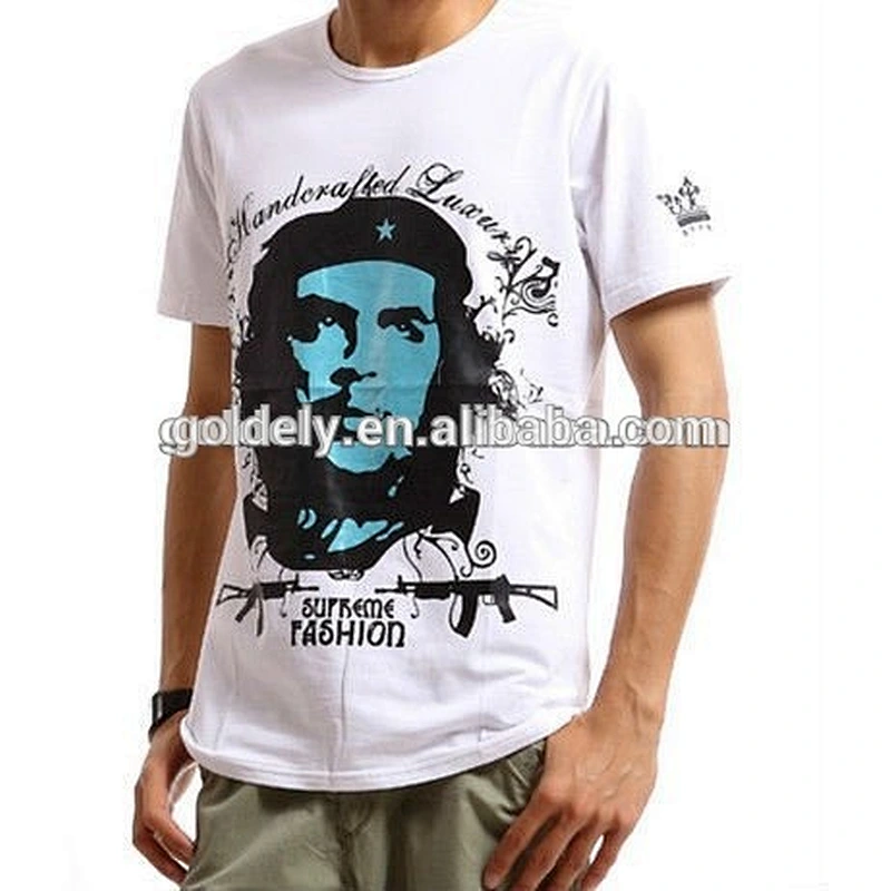 cheap white t shirts in bulk,pima cotton for men