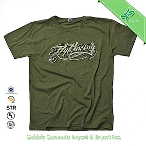 2014 New Design T-Shirt Seat Cover