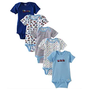 baby clothes romper wholesale China