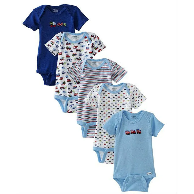baby clothes romper wholesale China