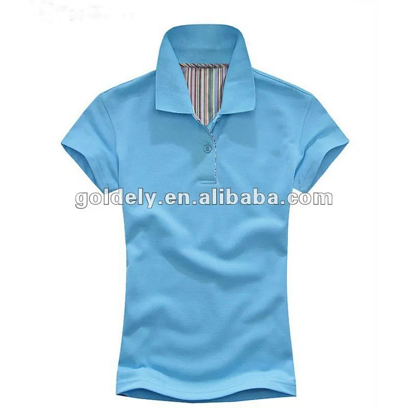 2016 new style sublimated polo shirt for men wholesale