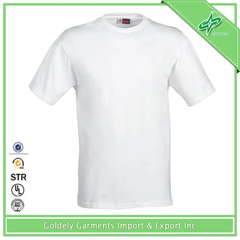Wholesale Fashion Colorful T-shirt Korea Design
