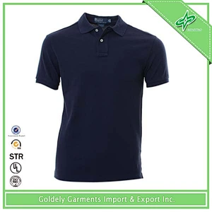 2014 hot sell polo shirt/men t-shirt use polo shirt cool fit material