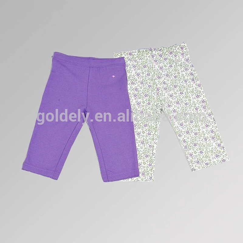 new style cute hign quality baby clothes 100% cotton