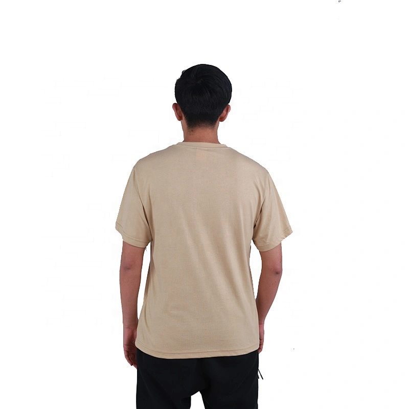 100%cotton screen printing customized cheap t shirts