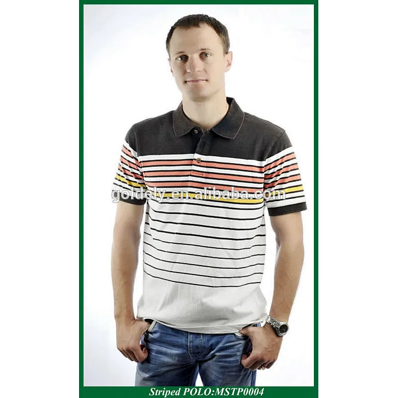 Custom samsung polo shirt uniform office polo shirts