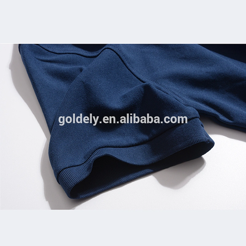 1 dollar clothes cotton pique plain sports mens/womens polo, polos,polo shirts,polo tshirts