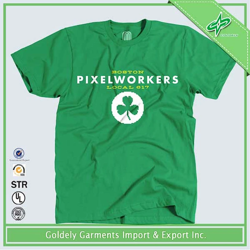 Fashion Trends Hot Sale T-shirt Free Shipping