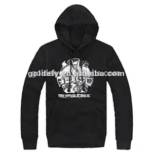 high quality hoodies in hot sale
