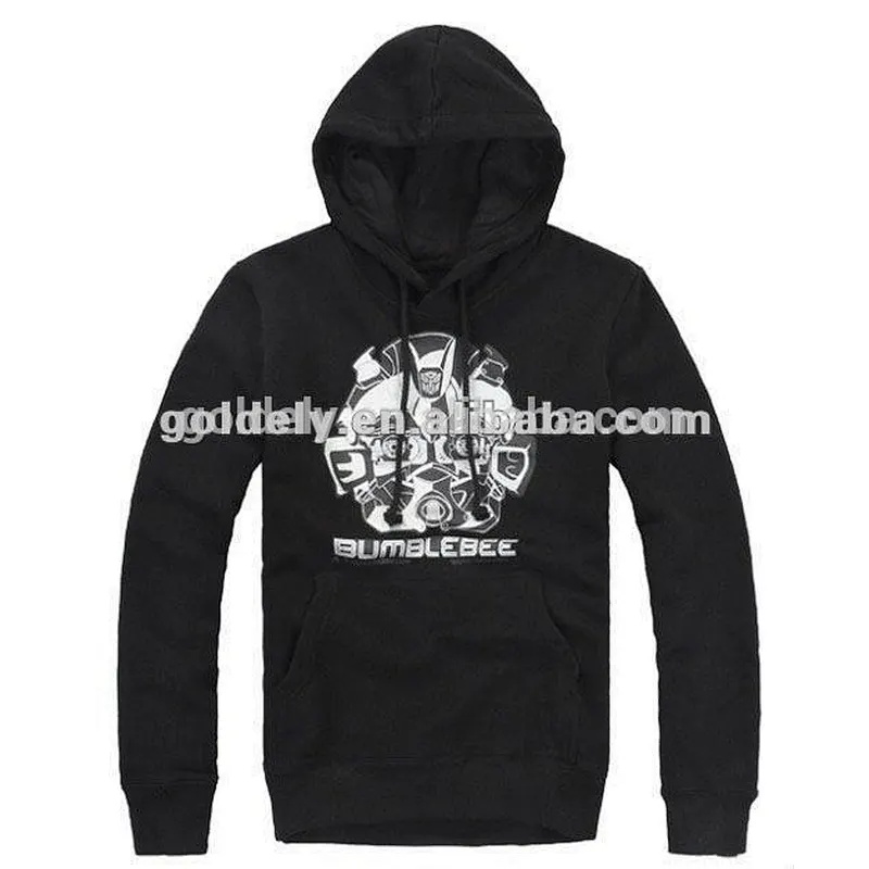 high quality hoodies in hot sale
