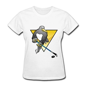 2014 Hot Sale OEM White T-Shirts Producing From China,Unisex T-Shirts White Color Custom By Garment Factory
