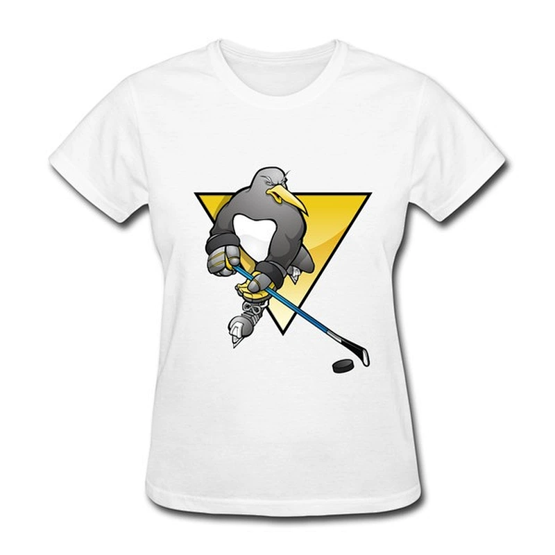 2014 Hot Sale OEM White T-Shirts Producing From China,Unisex T-Shirts White Color Custom By Garment Factory