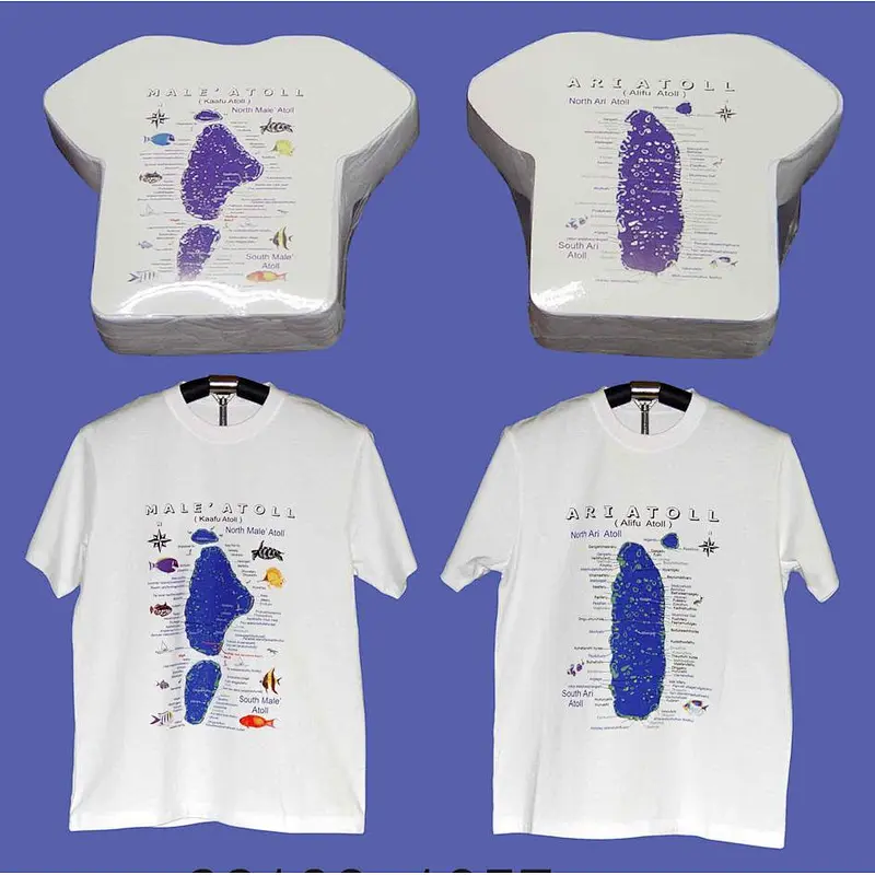 95% cotton 5% spandex mens dry fit breathable compressed tees
