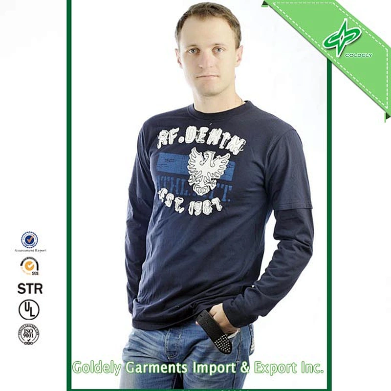 2014 New Hot Sell T-shirt Iron On Stickers