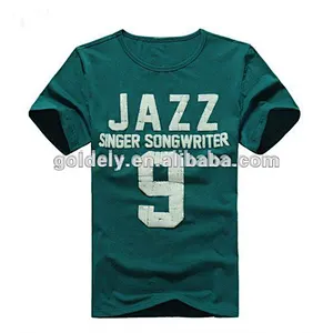 2017 stylish Bulk Blank plain Children OEM Cool Dry Polo T-shirt